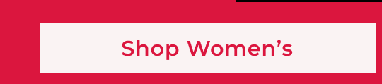 Shop Women's