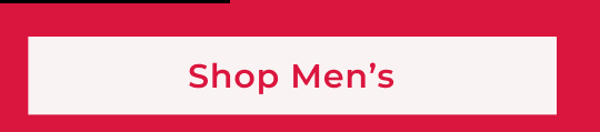 Shop Men's