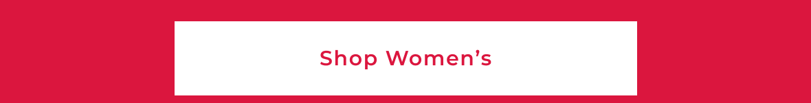 Shop Women's