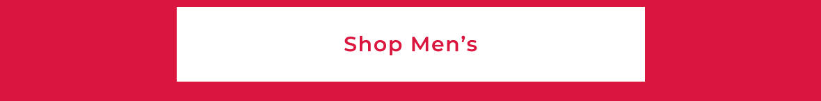 Shop Men's