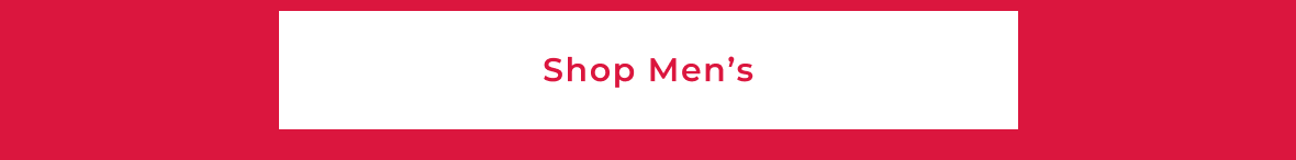 Shop Men's