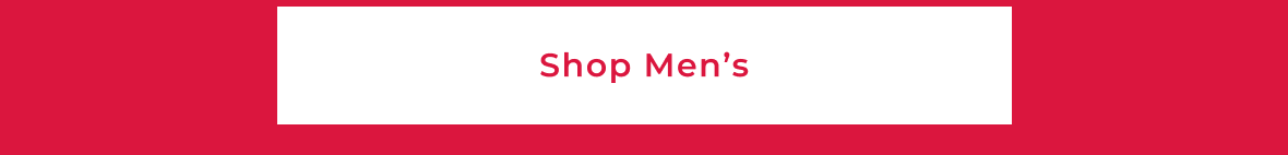 Shop Men's