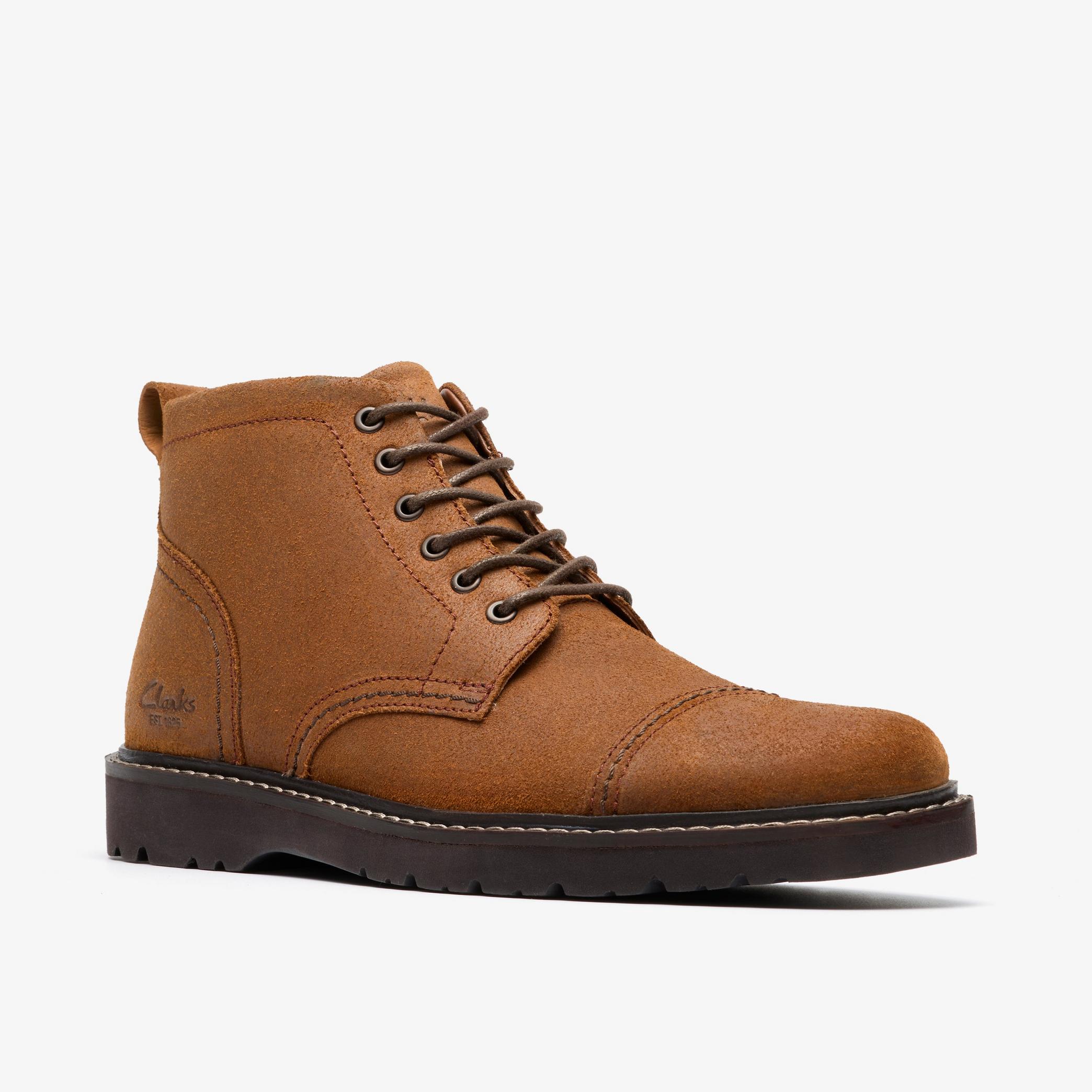 Shop Weltridge Zip Cola