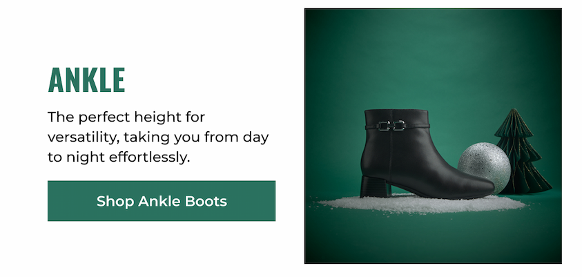 Shop Dress Boots
