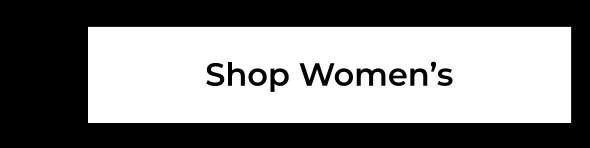 Shop Women's