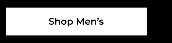 Shop Men's