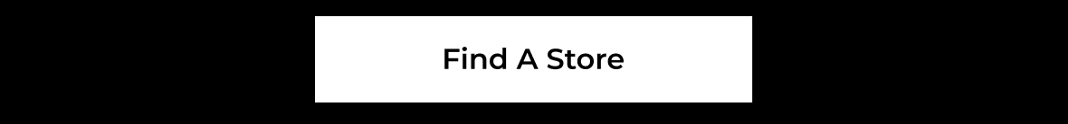 Find A Store