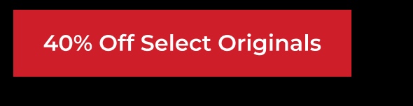 Shop 40% Off Originals