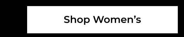 Shop Women's