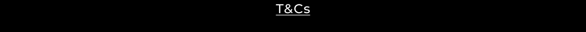 T&Cs