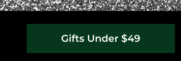 Gifts Under $49