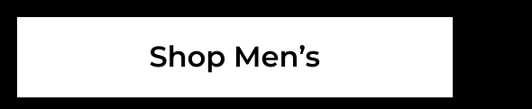 Shop Men's