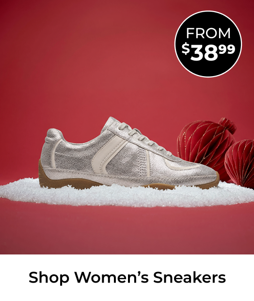 Shop Women's Sneakers