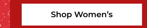 Shop Women's 