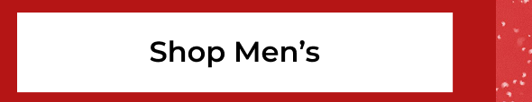 Shop Men's