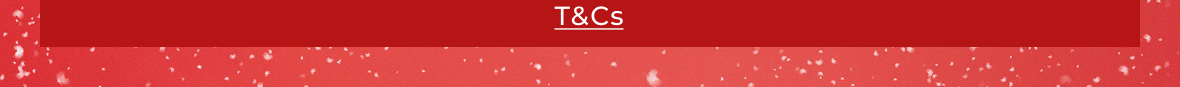 T&C's