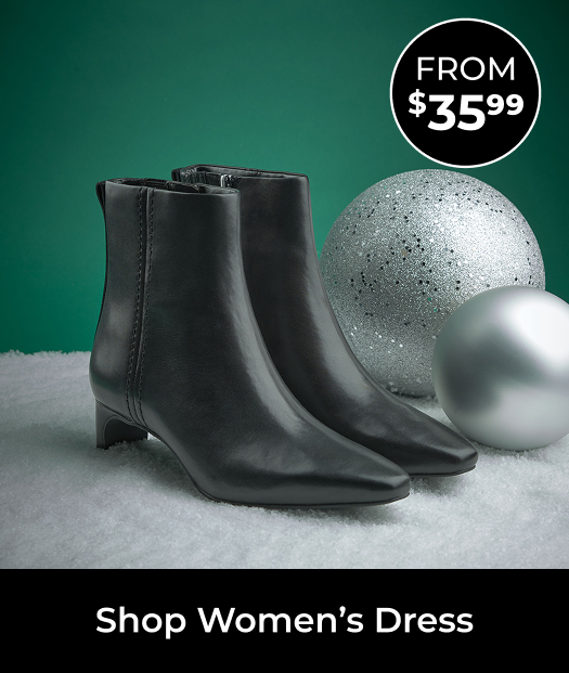 Shop Women's Dress