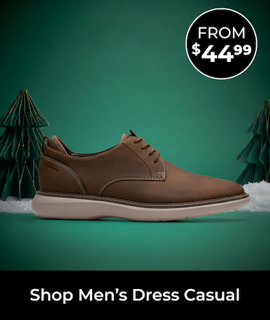 Shop Men's Dress Casual