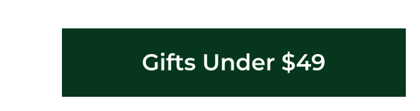 Gifts Under $49