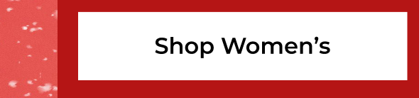 Shop Women's