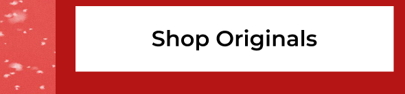 Shop Originals