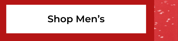 Shop Men's 