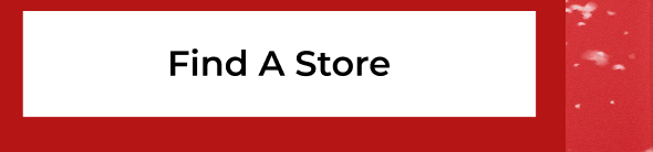 Find A Store