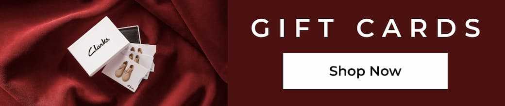 Gift Cards | Shop Now