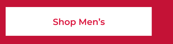 Shop Men's