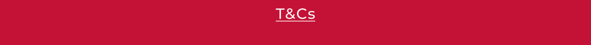 T&C's