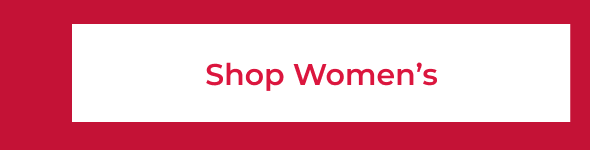 Shop Women's 