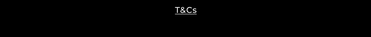 T&Cs