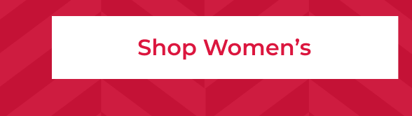 Shop Women's