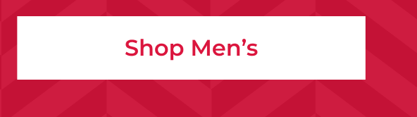 Shop Men's