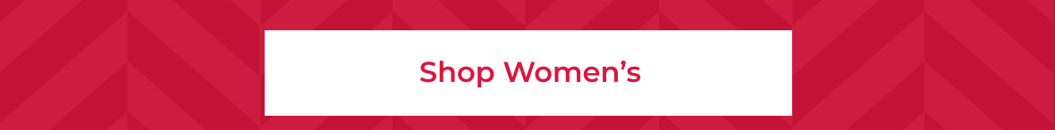 Shop Women's
