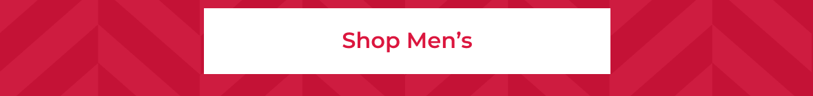 Shop Men's