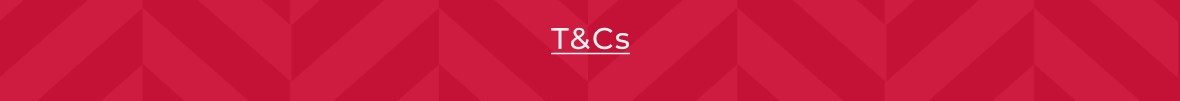 T&Cs