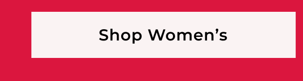 Shop Women's