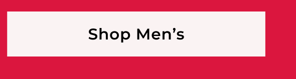 Shop Men's