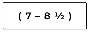 Women's Shoes Size 7-8.5