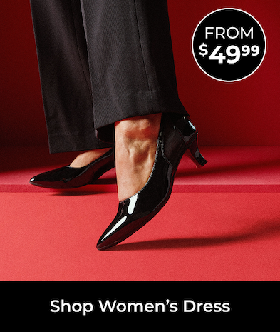 Shop Women's Dress From $49.99