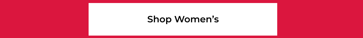 Shop Women's