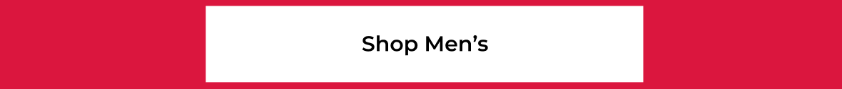 Shop Men's