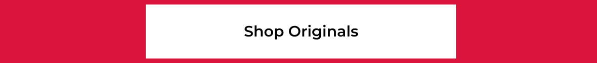 Shop Originals