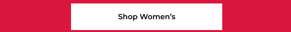 Shop Women's