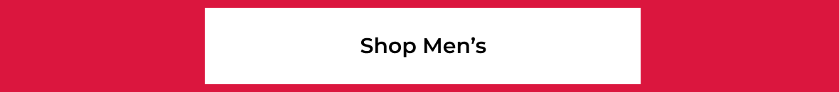 Shop Men's