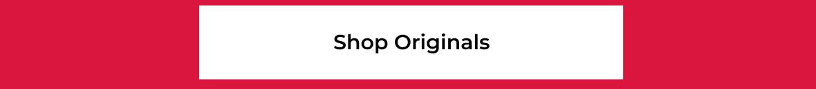 Shop Originals