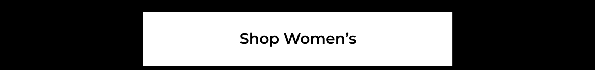 Shop Women's