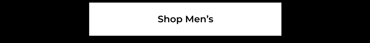 Shop Men's