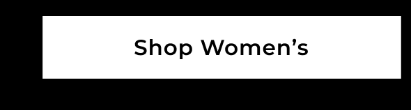 Shop Women's 